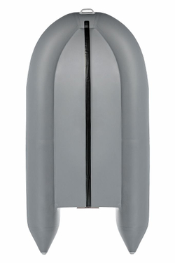 Лодка ПВХ АНДРОМЕДА 295 киль (2024)