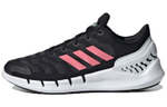 Кроссовки Adidas Climacool Ventania (Женская размерная сетка)