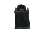 Кроссовки Jordan Air Jordan 1 Retro Mid Bg (Женская размерная сетка)