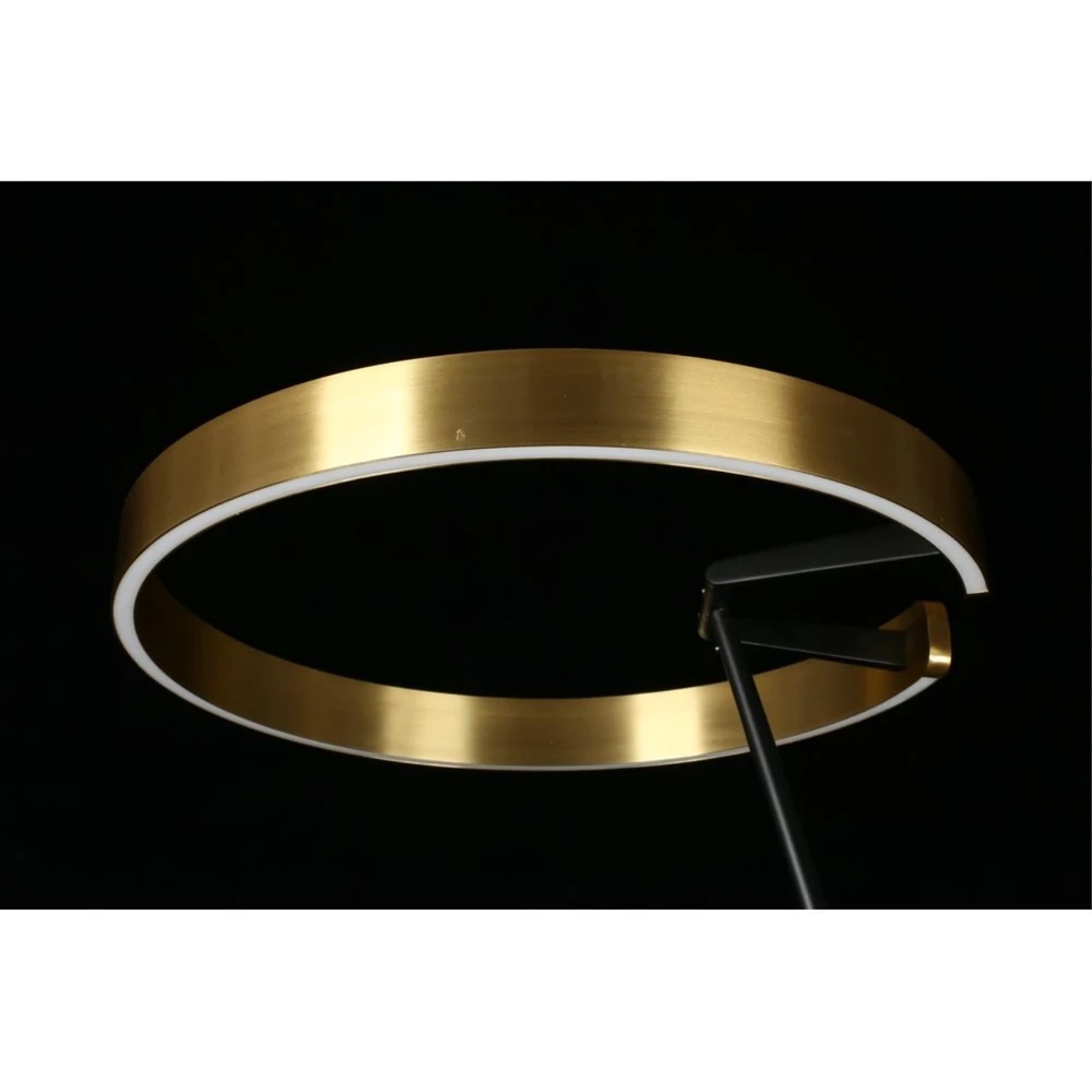 Торшер Aployt LEONN APL.653.05.30