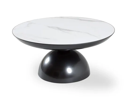 Столик журнальный Nofon major 888830