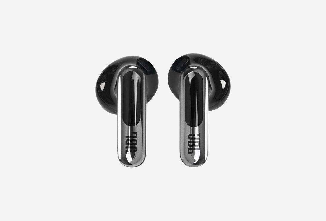 JBLLIVEFLEX3BLK_0226329101059