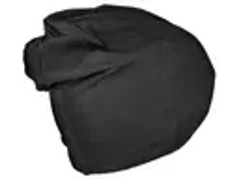Шапка VIKING 2021-22 Merino Mundo Black (б/р)