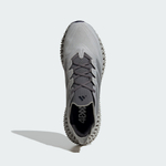 Кроссовки аdidas 4DFWD 4