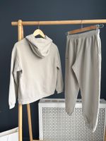 Хлопковый костюм Pangaia, 152