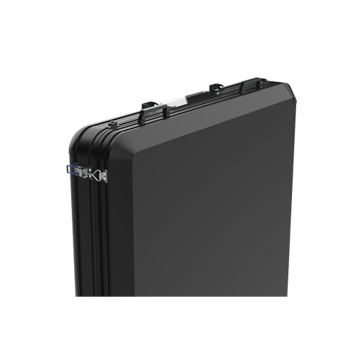 Автомобильная палатка ARTELV ROOF TENT P