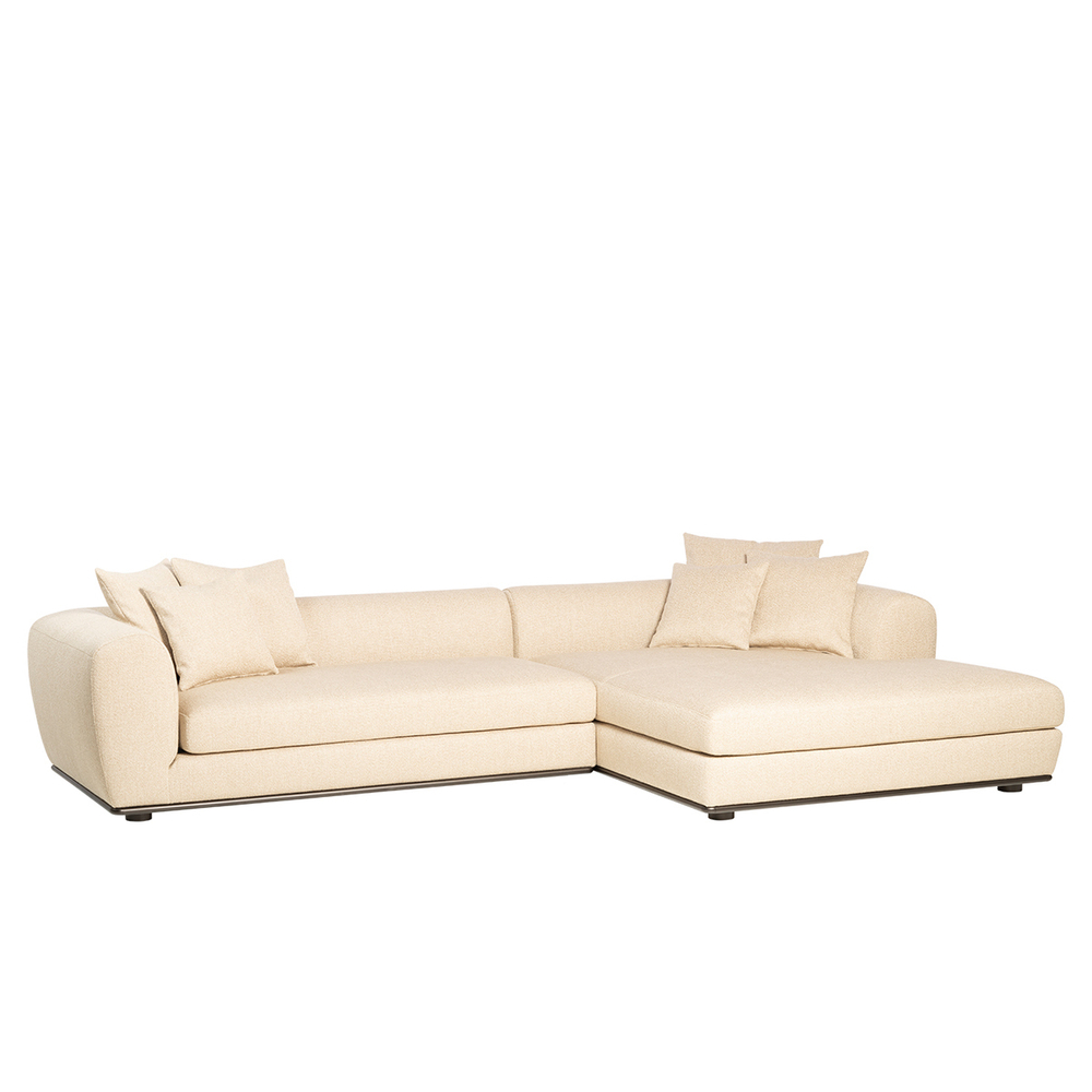 Диван Wittmann Beletage Modular