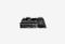MS-iCraft X870M_0426522103707