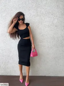 Костюм IH-9900 Фабрика Моды