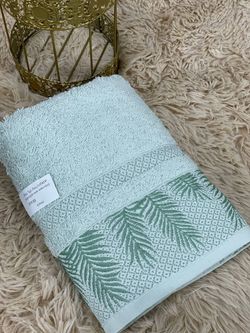 Пол Тур Лиц ШЕКЕР