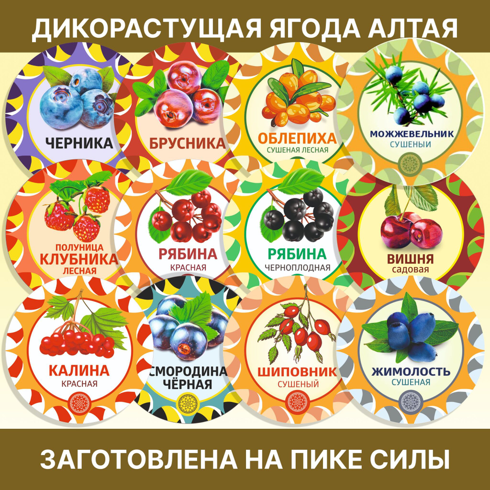 Хрен корень молотый порошок.