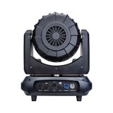 PL-L3715B — вращающаяся голова Wash 37×15 Вт