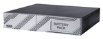 PowerCOM BAT SRT-24V FOR SRT-1000A Сетевое оборудование