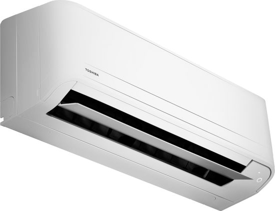Сплит-система Toshiba Seiya RAS-B05J2KVG/05J2AVG