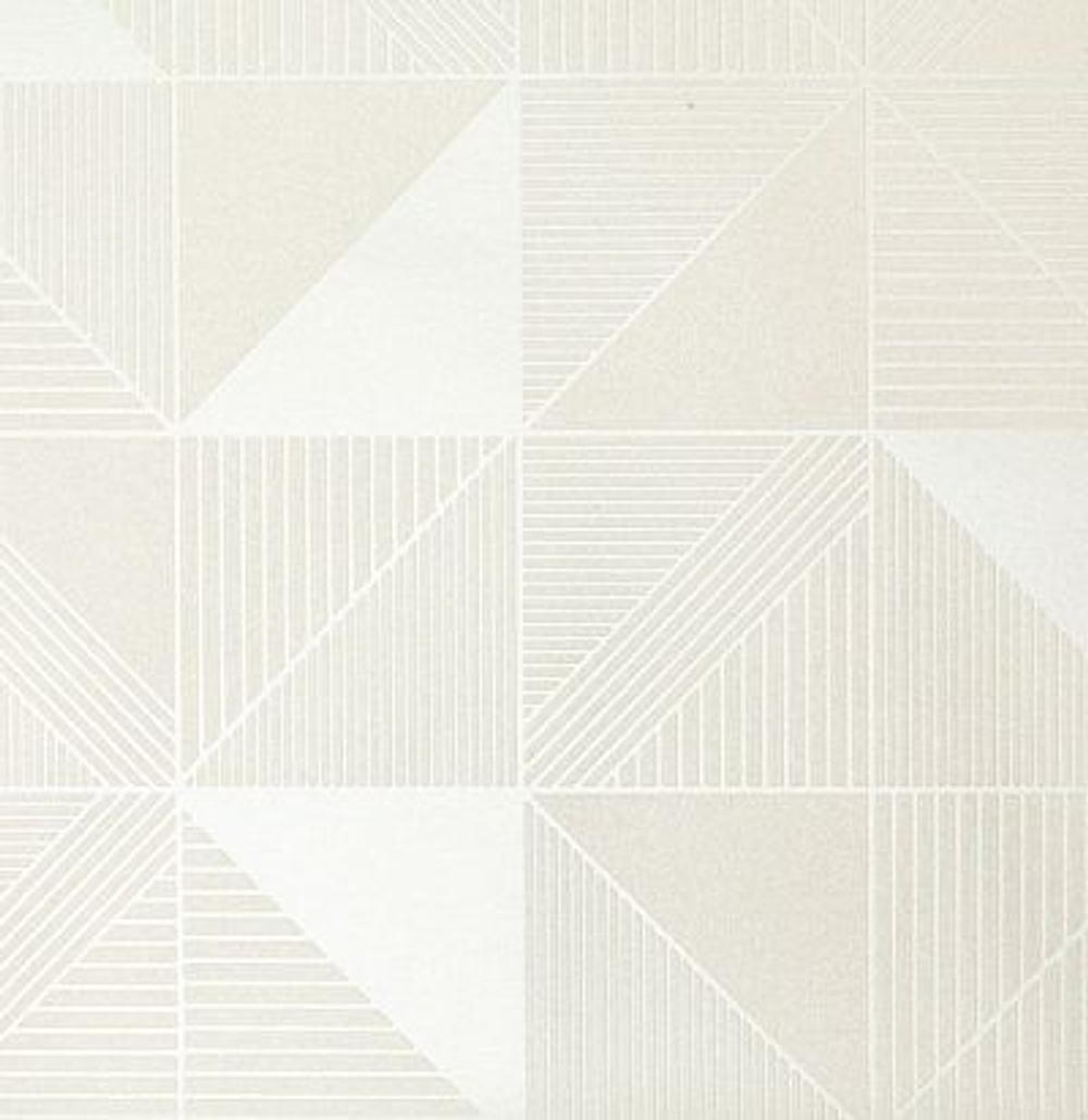 обои современные дизайнерские GEO0107