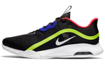 Кроссовки Nike Air Max Volley