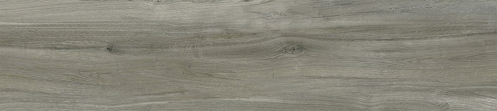 Вествуд / Westwood