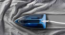 Утюг Tefal Express Steam FV2865EO