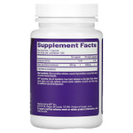 Advanced Orthomolecular Research AOR, мастика Хиос, 400 мг, 120 капсул