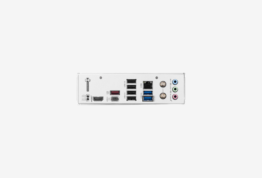 B840 GAMING PLUS WIFI_0426529100652