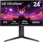 Монитор LG 24GS65F 23.8'' (24GS65F-B.ARUZ)