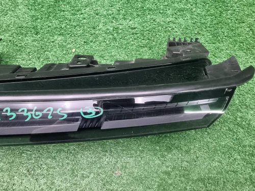 ДХО центральный Geely Cityray (2024-н.в.)