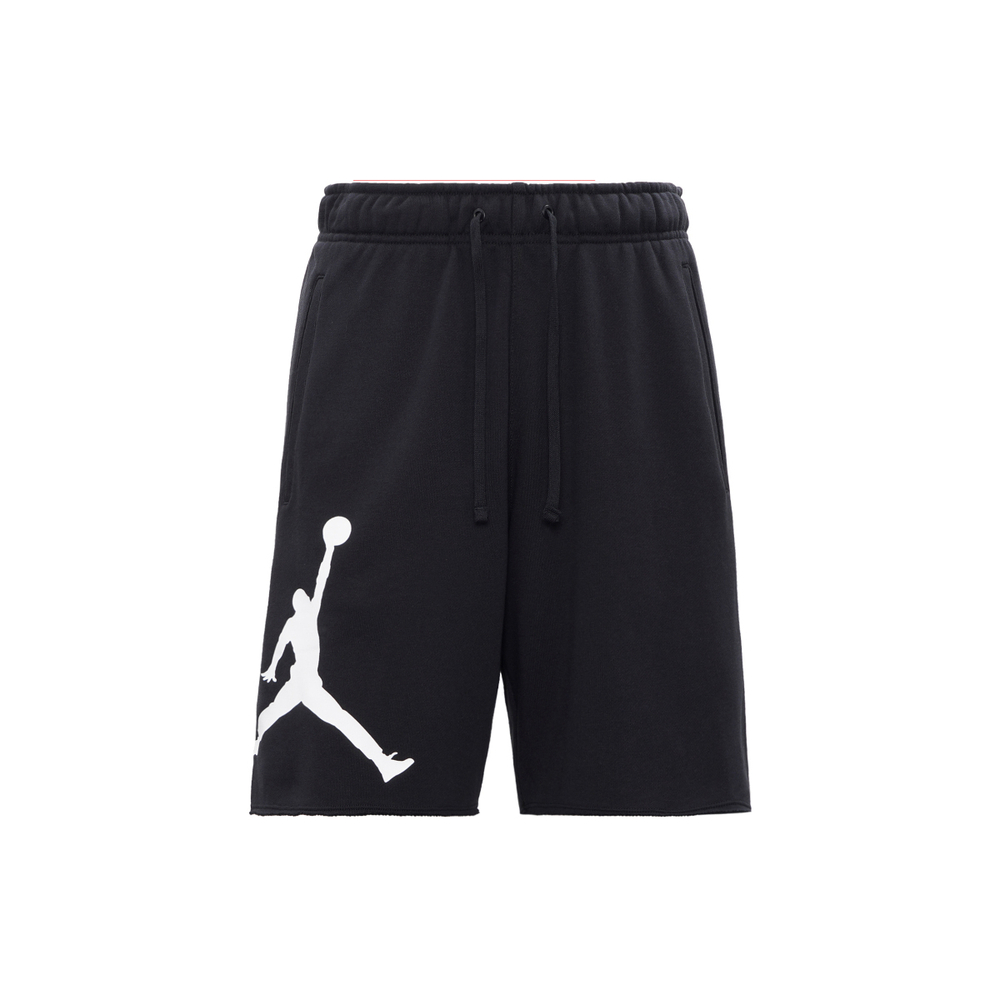 Шорты Jordan Logo, DV5028-010