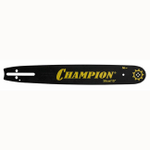 Шина CHAMPION 15"  0,325 - 1,3  (64зв)   952922