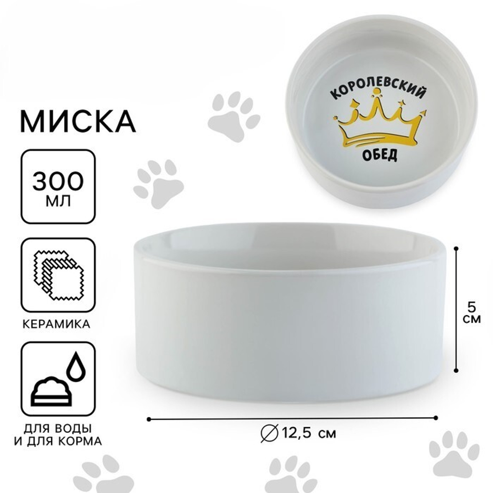 0310746d8adc25150bd9de5c40d3ed4d