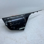 RECEIVER ASSY, RADIO & DISPLAY 86140-33C50 8614033C50