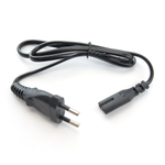 Светильник аварийный светодиодный LEDх60 3ч универсальный Feron 41534