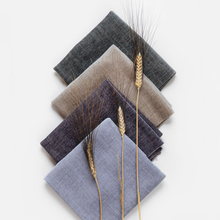 Шенилл Denzzo / Дензо