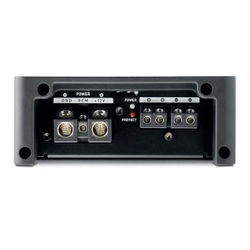 Усилитель 1-канальный Focal FPX1.1000