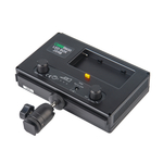 Осветитель GreenBean LED BOX 209B накамерный светодиодный