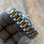 Часы Rolex