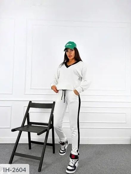 Костюм IH-2604 Фабрика Моды Фото 1