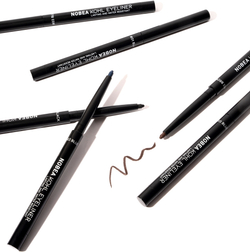 NOBEA Day-to-Day Kohl Eyeliner - автоматический карандаш для глаз, 0,3 g