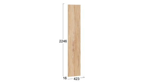 Панель декоративная «Стелла»