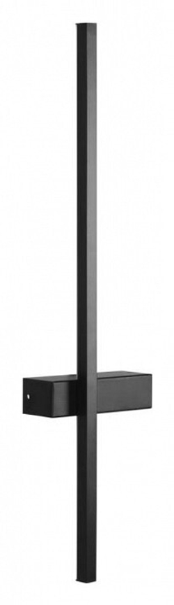 Бра Loft it 10149/600 Black