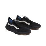Кроссовки Vans UltraRange Vr3 'Black White' VN0A4BXBH7I