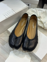 Туфли Maison Margiela