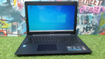 Ноутбук ASUS Pentium/4 Gb/ X553MA-BING-SX377B [90nb04x6-m14960]/ Windows 10
