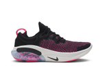 Кроссовки Nike Joyride Run 1 Flyknit