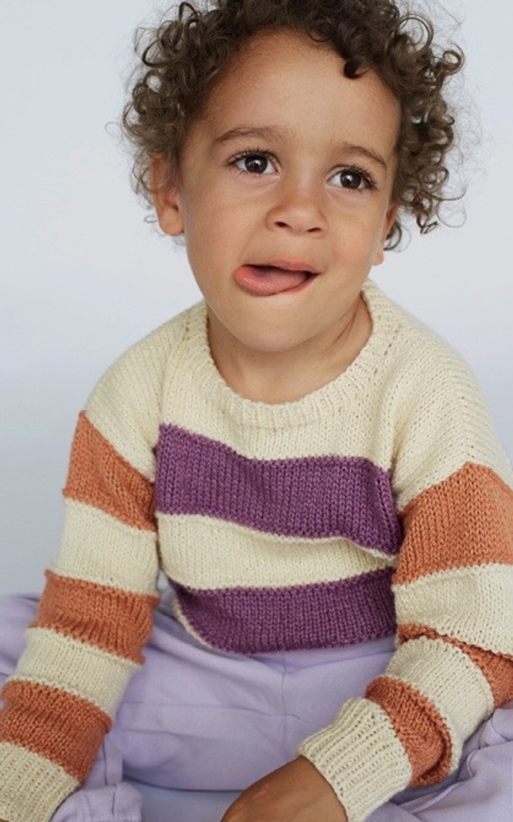 Журнал Kids 12