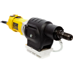 Дрель алмазного сверления DeWalt D 21585