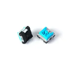 Keychron K3 v2 Blue Switch