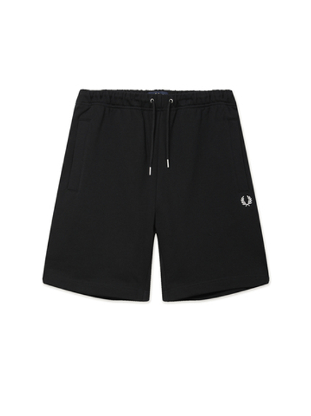 Мужские Шорты Classic Sweat