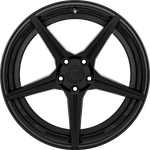 RP FORGED HC050