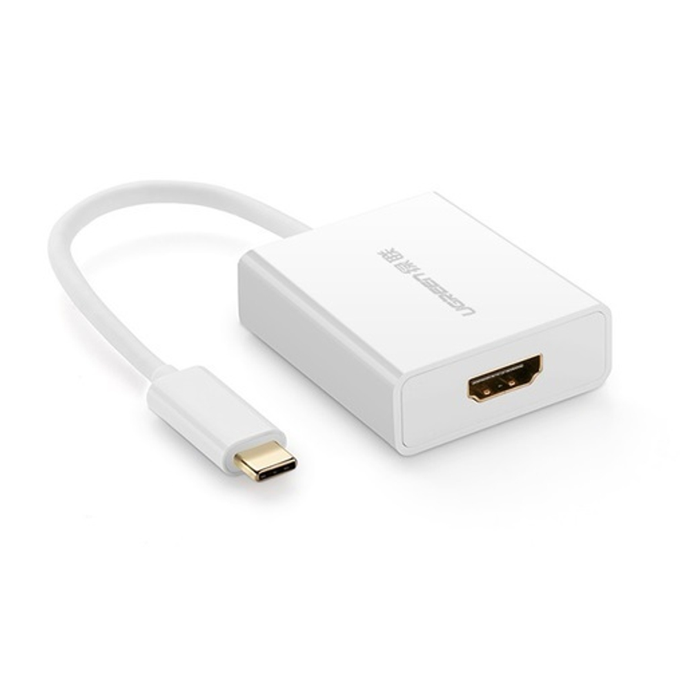 Адаптер  UGREEN 40273_