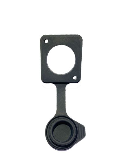 Seetronic CNAC-J Резиновая крышка для J5F2C-W/ J5F2C-W-B